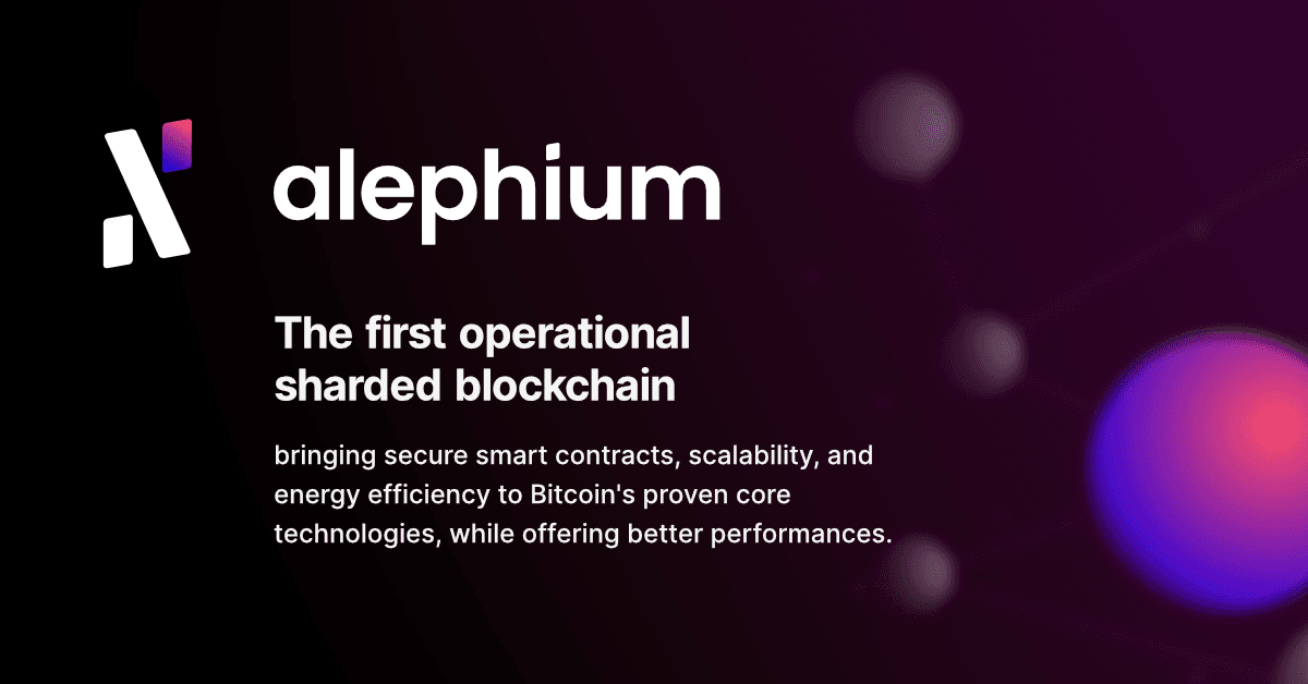 Article Header Image